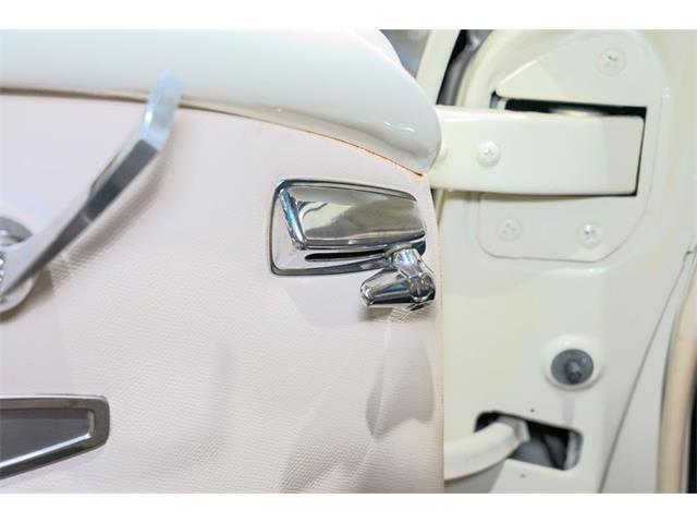 1958 Cadillac Series 62 (CC-2091974) for sale in Kentwood, Michigan