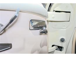 1958 Cadillac Series 62 (CC-2091974) for sale in Kentwood, Michigan