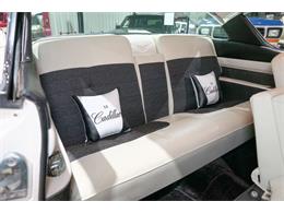 1958 Cadillac Series 62 (CC-2091974) for sale in Kentwood, Michigan