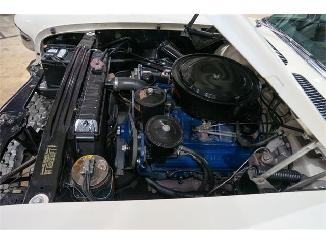 1958 Cadillac Series 62 (CC-2091974) for sale in Kentwood, Michigan