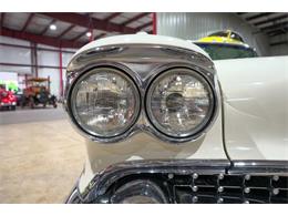 1958 Cadillac Series 62 (CC-2091974) for sale in Kentwood, Michigan