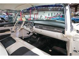 1958 Cadillac Series 62 (CC-2091974) for sale in Kentwood, Michigan