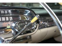 1958 Cadillac Series 62 (CC-2091974) for sale in Kentwood, Michigan