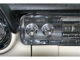 1958 Cadillac Series 62 (CC-2091974) for sale in Kentwood, Michigan