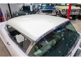 1958 Cadillac Series 62 (CC-2091974) for sale in Kentwood, Michigan