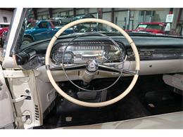 1958 Cadillac Series 62 (CC-2091974) for sale in Kentwood, Michigan