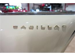 1958 Cadillac Series 62 (CC-2091974) for sale in Kentwood, Michigan