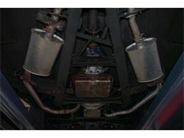 1958 Cadillac Series 62 (CC-2091974) for sale in Kentwood, Michigan