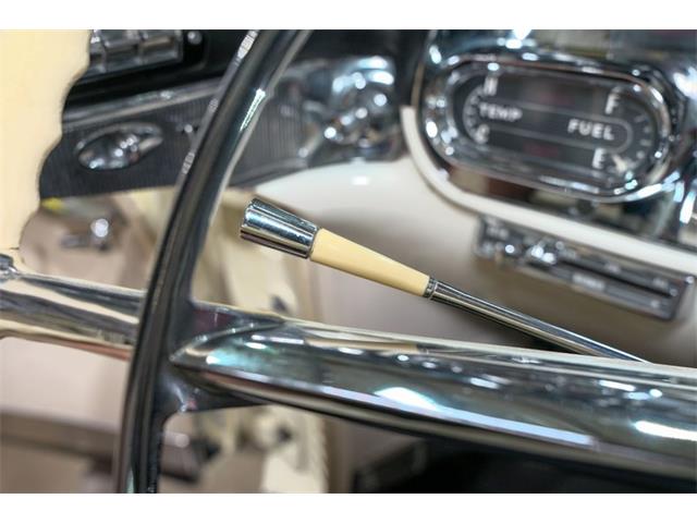 1958 Cadillac Series 62 (CC-2091974) for sale in Kentwood, Michigan