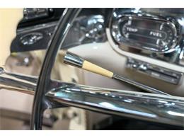 1958 Cadillac Series 62 (CC-2091974) for sale in Kentwood, Michigan