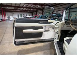 1958 Cadillac Series 62 (CC-2091974) for sale in Kentwood, Michigan