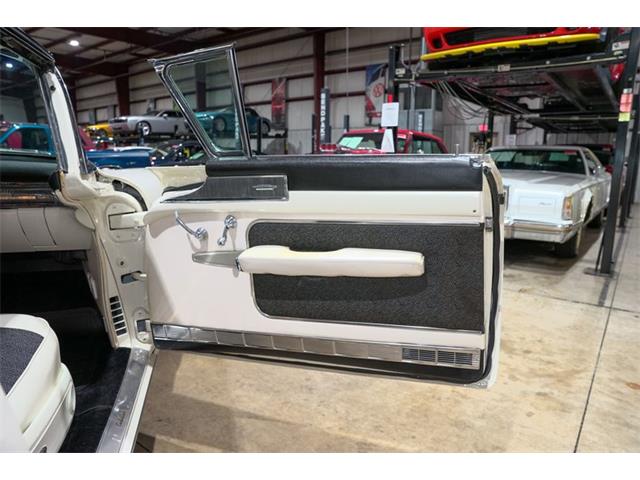 1958 Cadillac Series 62 (CC-2091974) for sale in Kentwood, Michigan