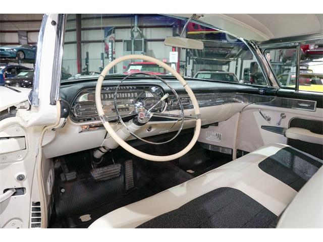 1958 Cadillac Series 62 (CC-2091974) for sale in Kentwood, Michigan