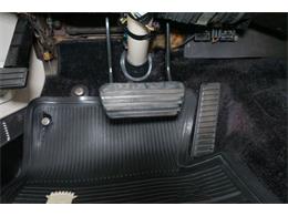 1958 Cadillac Series 62 (CC-2091974) for sale in Kentwood, Michigan