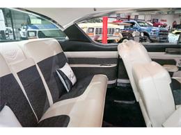 1958 Cadillac Series 62 (CC-2091974) for sale in Kentwood, Michigan