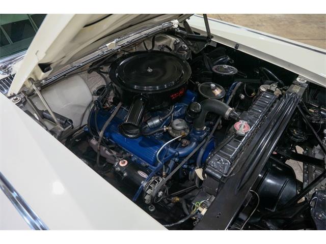 1958 Cadillac Series 62 (CC-2091974) for sale in Kentwood, Michigan