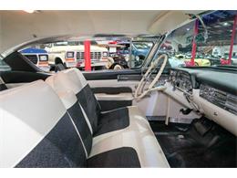 1958 Cadillac Series 62 (CC-2091974) for sale in Kentwood, Michigan
