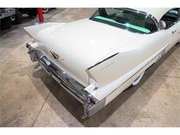 1958 Cadillac Series 62 (CC-2091974) for sale in Kentwood, Michigan