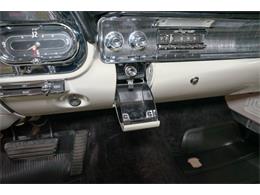 1958 Cadillac Series 62 (CC-2091974) for sale in Kentwood, Michigan