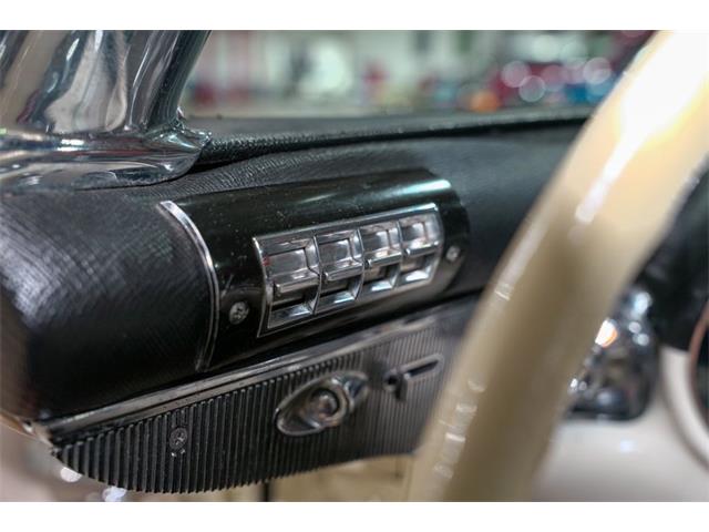 1958 Cadillac Series 62 (CC-2091974) for sale in Kentwood, Michigan
