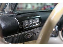1958 Cadillac Series 62 (CC-2091974) for sale in Kentwood, Michigan