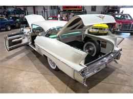 1958 Cadillac Series 62 (CC-2091974) for sale in Kentwood, Michigan