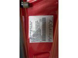 2000 Ford Mustang (CC-2091975) for sale in Kentwood, Michigan