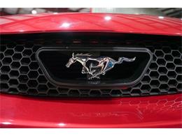 2000 Ford Mustang (CC-2091975) for sale in Kentwood, Michigan