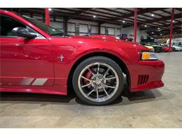 2000 Ford Mustang (CC-2091975) for sale in Kentwood, Michigan
