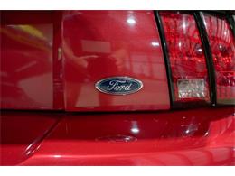 2000 Ford Mustang (CC-2091975) for sale in Kentwood, Michigan