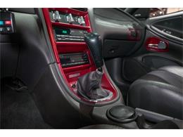 2000 Ford Mustang (CC-2091975) for sale in Kentwood, Michigan