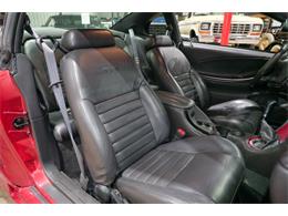 2000 Ford Mustang (CC-2091975) for sale in Kentwood, Michigan