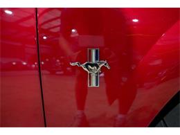 2000 Ford Mustang (CC-2091975) for sale in Kentwood, Michigan