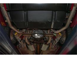 2000 Ford Mustang (CC-2091975) for sale in Kentwood, Michigan