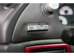 2000 Ford Mustang (CC-2091975) for sale in Kentwood, Michigan