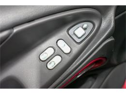 2000 Ford Mustang (CC-2091975) for sale in Kentwood, Michigan