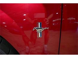 2000 Ford Mustang (CC-2091975) for sale in Kentwood, Michigan