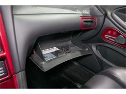 2000 Ford Mustang (CC-2091975) for sale in Kentwood, Michigan