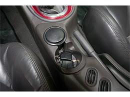 2000 Ford Mustang (CC-2091975) for sale in Kentwood, Michigan