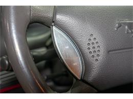 2000 Ford Mustang (CC-2091975) for sale in Kentwood, Michigan