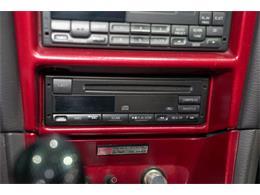 2000 Ford Mustang (CC-2091975) for sale in Kentwood, Michigan