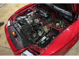 2000 Ford Mustang (CC-2091975) for sale in Kentwood, Michigan