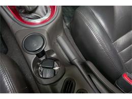 2000 Ford Mustang (CC-2091975) for sale in Kentwood, Michigan