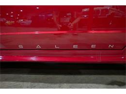 2000 Ford Mustang (CC-2091975) for sale in Kentwood, Michigan