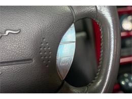 2000 Ford Mustang (CC-2091975) for sale in Kentwood, Michigan