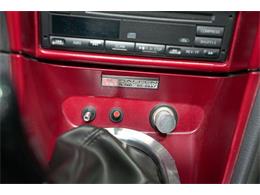 2000 Ford Mustang (CC-2091975) for sale in Kentwood, Michigan
