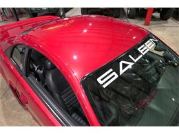2000 Ford Mustang (CC-2091975) for sale in Kentwood, Michigan