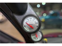 2000 Ford Mustang (CC-2091975) for sale in Kentwood, Michigan