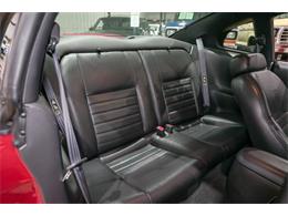2000 Ford Mustang (CC-2091975) for sale in Kentwood, Michigan