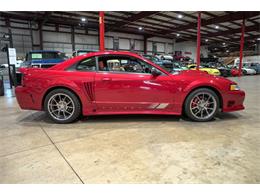 2000 Ford Mustang (CC-2091975) for sale in Kentwood, Michigan